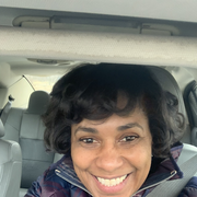 Charisse J., Care Companion in Warren, MI with 10 years paid experience