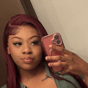 Cyntayla G., Child Care Provider in 53092 with 4 years of paid experience