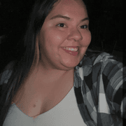 Samantha L., Babysitter in Idalou, TX 79329 with 2 years of paid experience