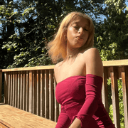 Italiana R., Child Care Provider in 97023 with 8 years of paid experience