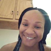 Tasha M., Babysitter in Church Road, VA 23833 with 2 years of paid experience