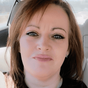 Angelica W., Child Care in Woodville, AL 35776 with 25 years of paid experience