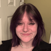Kayleigh B., Babysitter in 80133 with 5 years of paid experience