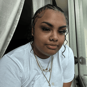 Mykel  C., Babysitter in 28344 with 3 years of paid experience