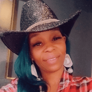 Shantrell W., Babysitter in Jacksonville, FL with 17 years paid experience