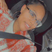 Terreathea B., Child Care Provider in 32724 with 6 years of paid experience