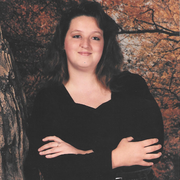 Emily S. - Alexandria <span class="translation_missing" title="translation missing: en.application.care_types.child_care">Child Care</span>