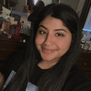 Nancy T., Babysitter in Carrollton, TX 75007 with 3 years of paid experience