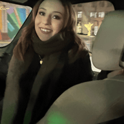 Alissa B., Babysitter in 20117 with 4 years of paid experience