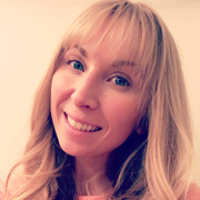 Rebekah E. - San Diego Nanny