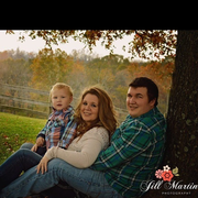 Mariah B., Babysitter in Harrisville, WV with 4 years paid experience