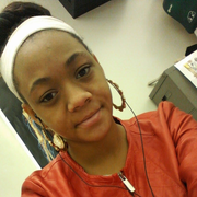 Mya J. - Carlisle <span class="translation_missing" title="translation missing: en.application.care_types.child_care">Child Care</span>