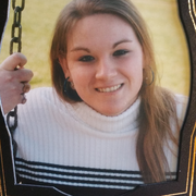 Brandi A. - Minot <span class="translation_missing" title="translation missing: en.application.care_types.child_care">Child Care</span>