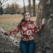 Alivia R., Child Care Provider in 61571 with 5 years of paid experience