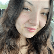Mikayla M., Nanny in Madera, CA 93637 with 3 years of paid experience