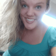 Daisy H., Babysitter in Sun Valley, NV 89433 with 5 years of paid experience