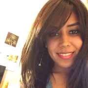 Brenda G., Pet Care Provider in Cypress, CA with 3 years paid experience