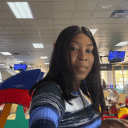 Claudia N., Babysitter in Rio Vista, CA 94571 with 4 years of paid experience