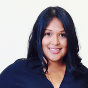 Llaquelin D., Nanny in Menlo Park, CA with 20 years paid experience