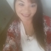 Amber H. - Buffalo Babysitter