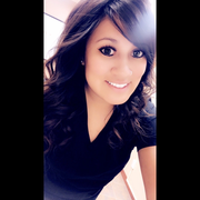 Tymree S. - Albuquerque Babysitter