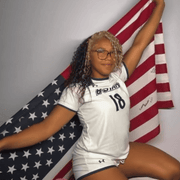 Jalynn P., Child Care Provider in 45056 with 2 years of paid experience