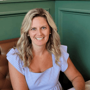 Alison M., Child Care in Easley, SC 29642 with 6 years of paid experience