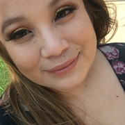 Veronica O. - Norwalk Babysitter