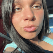 Hayleigh H., Babysitter in Sod, WV 25564 with 5 years of paid experience