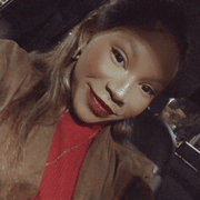 Niana T., Babysitter in Bakersfield, CA with 9 years paid experience