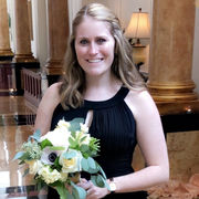 Kristin R. - Columbia Babysitter