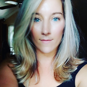 Kathleen D., Nanny in Yonkers, NY with 10 years paid experience