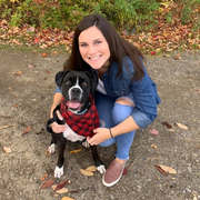 Alexandra B., Babysitter in Tilton, NH 03276 with 7 years of paid experience