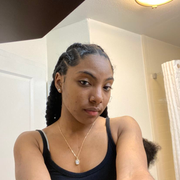 Takare D., Nanny in Jones, OK 73049 with 2 years of paid experience