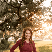 Kaitlyn D., Nanny in Gulf Shores, AL 36542 with 8 years of paid experience