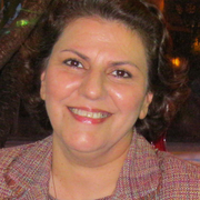 Vahideh V., Babysitter in Pinole, CA with 20 years paid experience