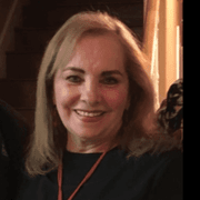 Betty A., Nanny in 77423 with 10 years of paid experience