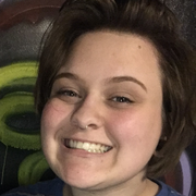 Payton C., Babysitter in Novi, MI with 8 years paid experience