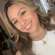 Daysy A., Babysitter in 07440 with 8 years of paid experience