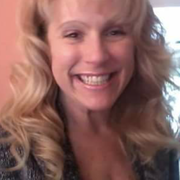 Katherine B., Nanny in South Bound Brook, NJ with 20 years paid experience