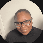 Tyerra S., Babysitter in Rydal, GA 30171 with 10 years of paid experience