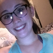 Annastasha W. - Sioux City <span class="translation_missing" title="translation missing: en.application.care_types.child_care">Child Care</span>