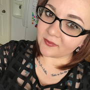 Kali E., Care Companion in Lubbock, TX 79412 with 3 years paid experience