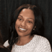 Breana V., Babysitter in Bowie, MD with 7 years paid experience