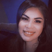 Kassandra G., Babysitter in Dallas, TX with 2 years paid experience
