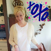 Michelle K., Care Companion in Wellman, IA 52356 with 3 years paid experience