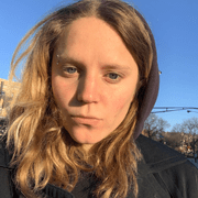 Florence W., Babysitter in Chicago, IL with 5 years paid experience