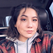 Kat B. - Ashland <span class="translation_missing" title="translation missing: en.application.care_types.child_care">Child Care</span>
