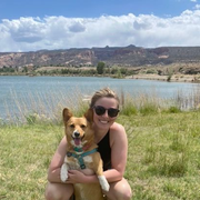 Brianna P., Pet Care Provider in Fort Collins, CO with 10 years paid experience