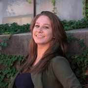 Sarah D., Pet Care Provider in Jefferson City, MO with 10 years paid experience